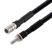 FMCA2284-12 by fairview microwave