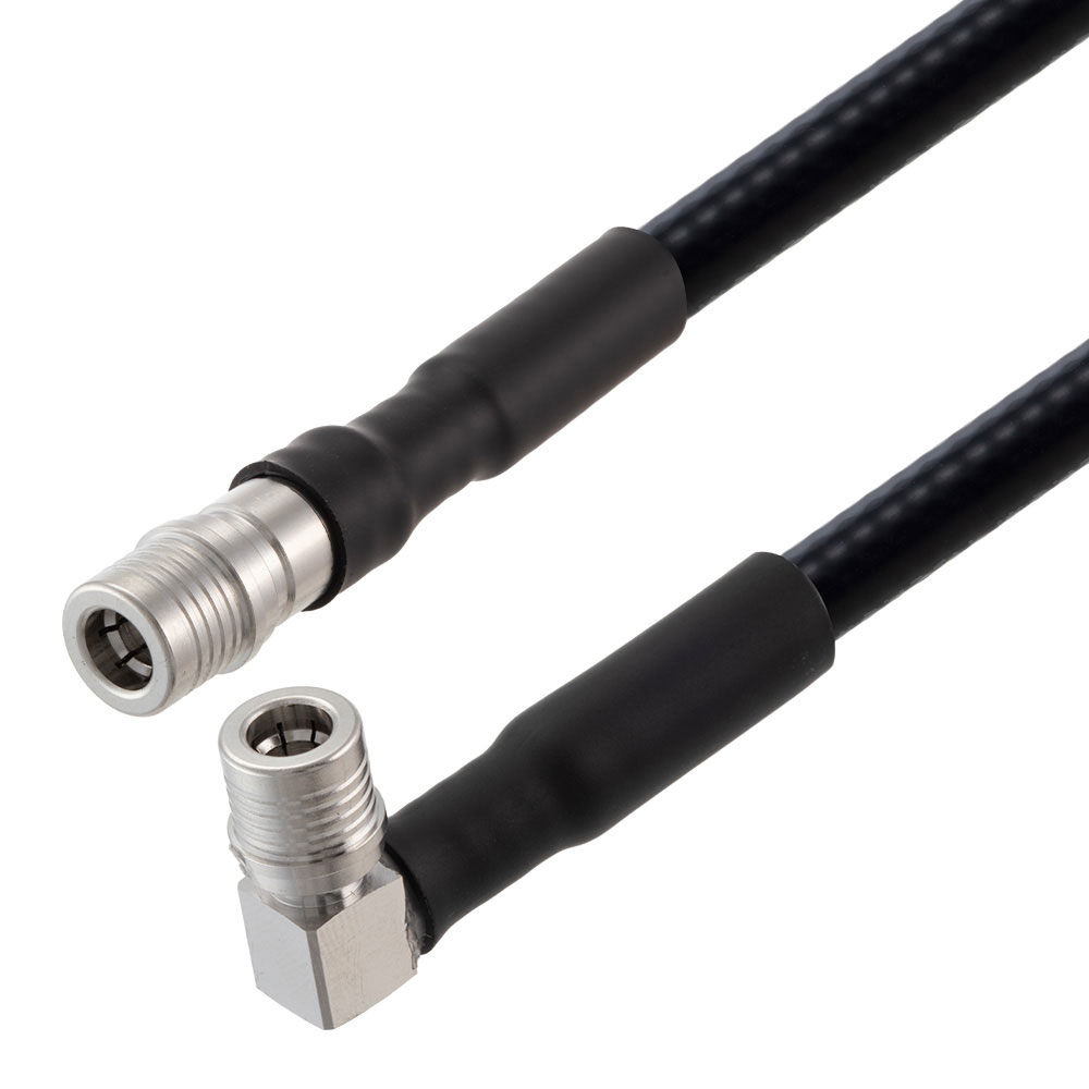 FMCA2282-150CM by fairview microwave