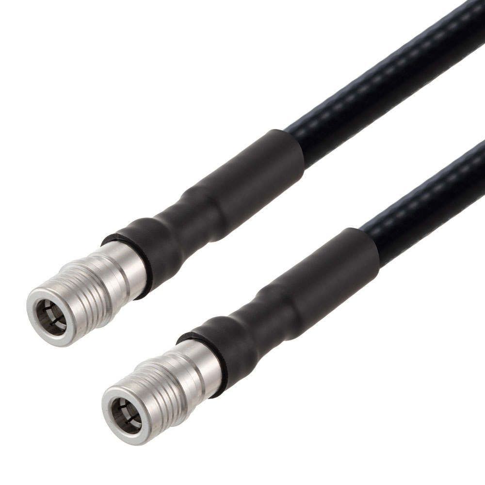 FMCA2281-48 by fairview microwave
