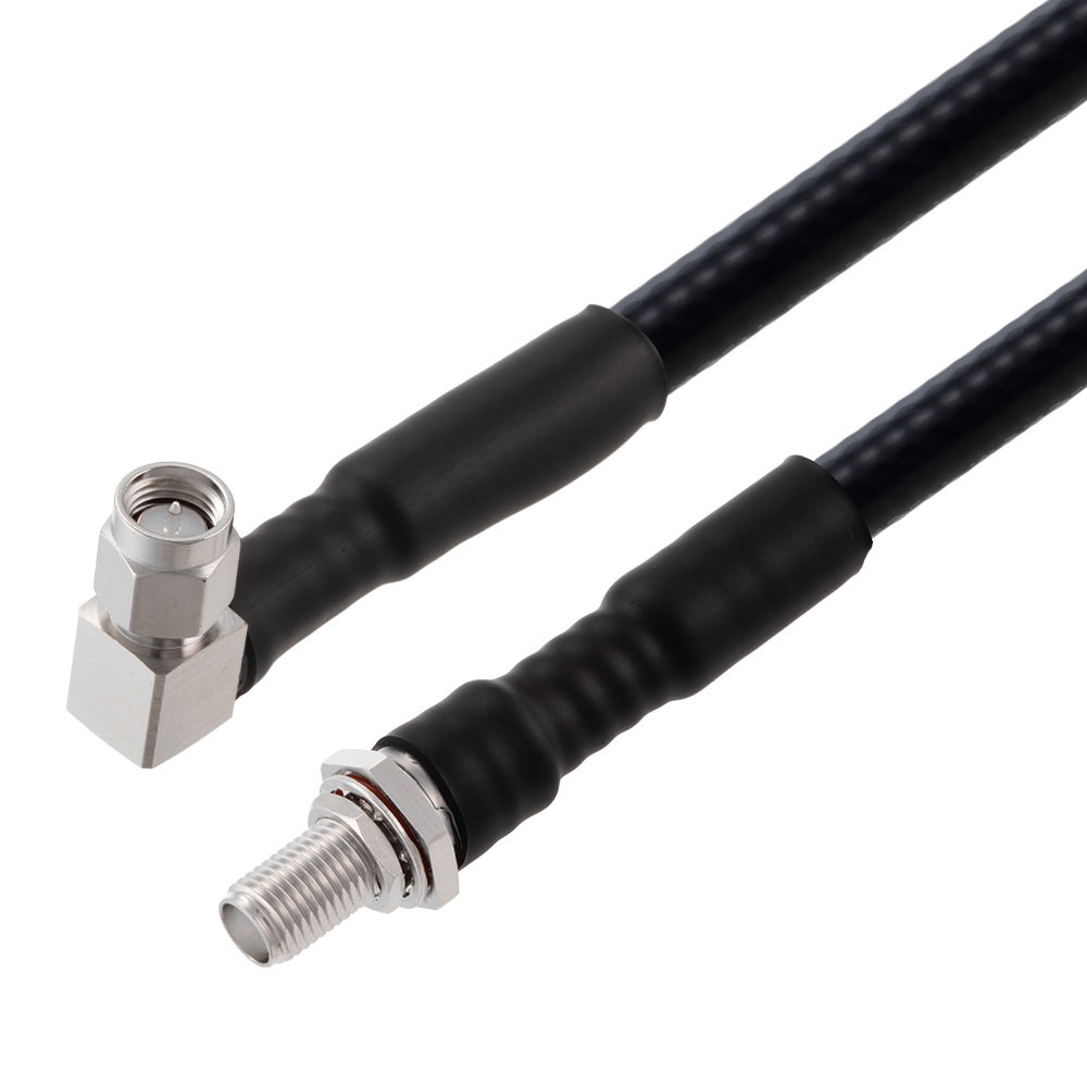 FMCA2280-36 by fairview microwave