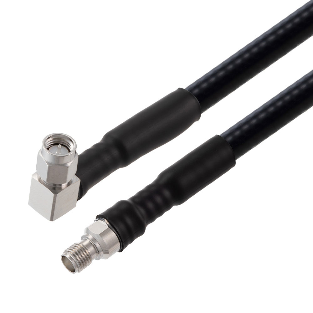 FMCA2279-24 by fairview microwave