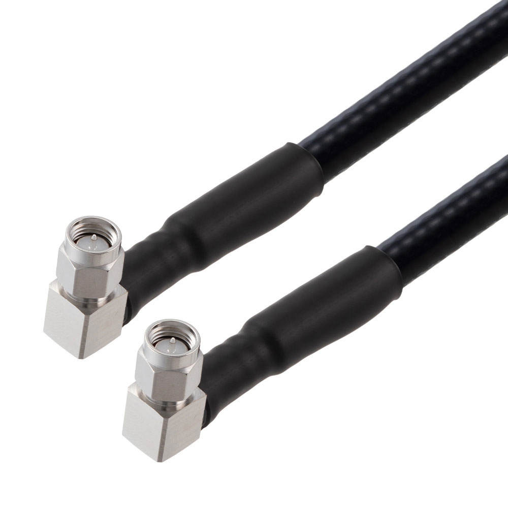 FMCA2278-48 by fairview microwave