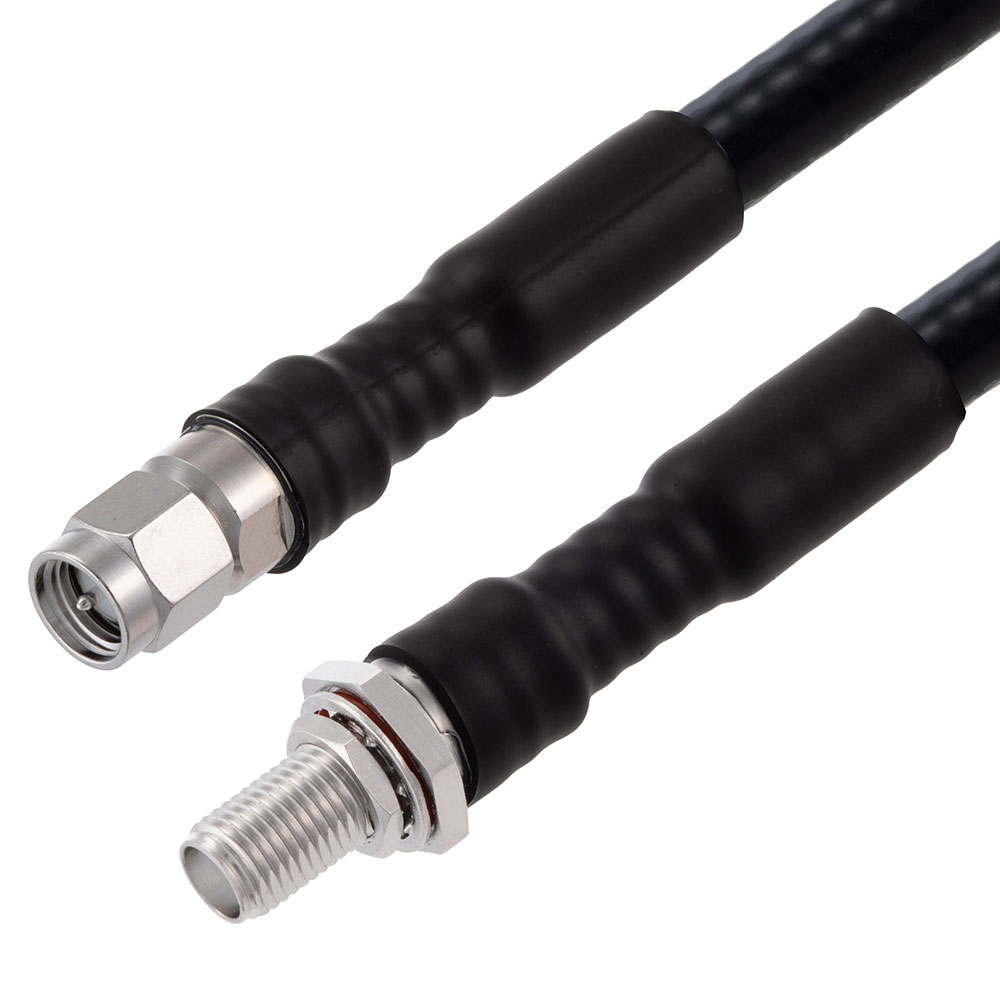FMCA2277-50CM by fairview microwave