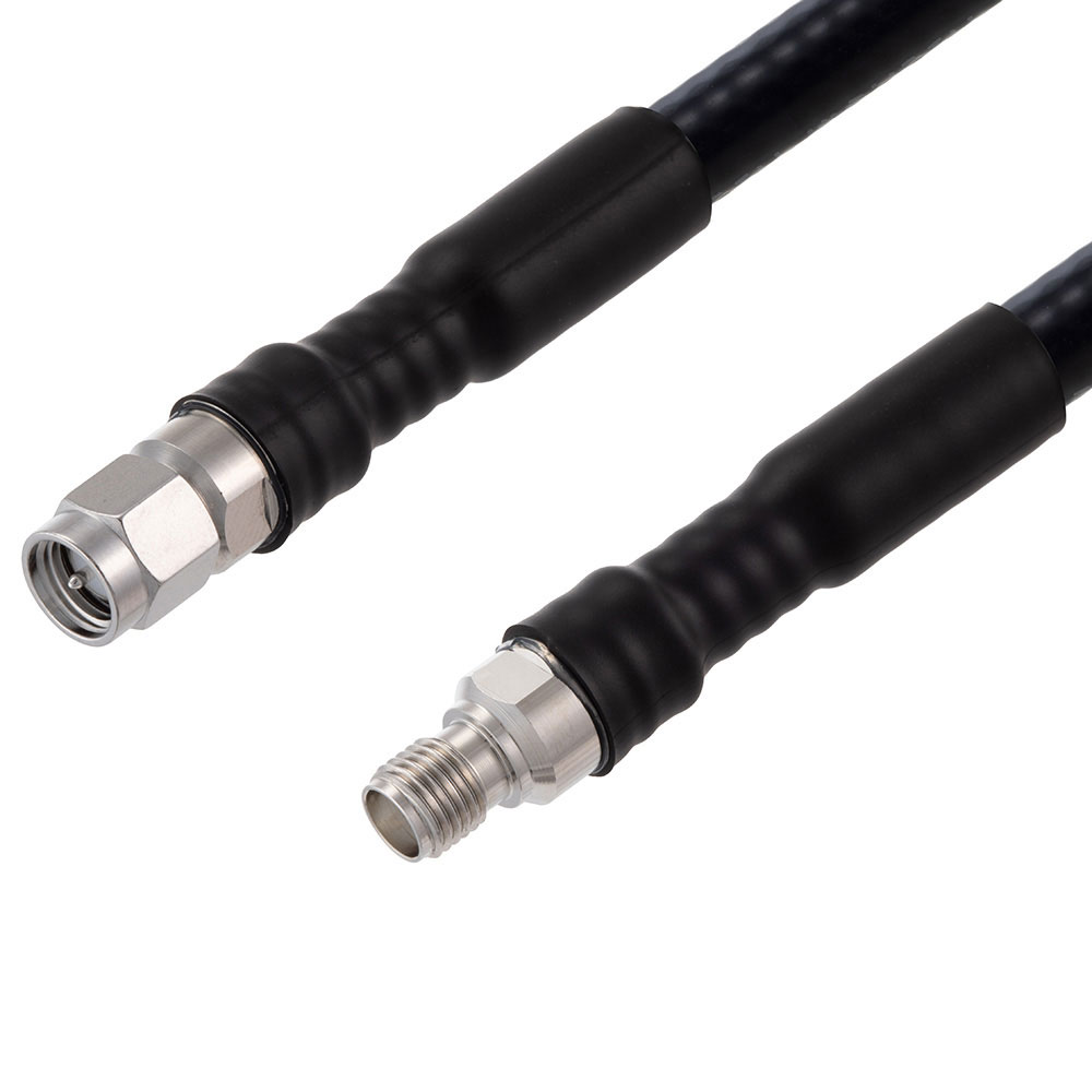 FMCA2276-50CM by fairview microwave
