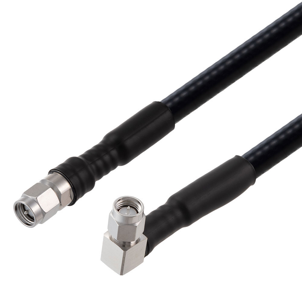 FMCA2275-24 by fairview microwave