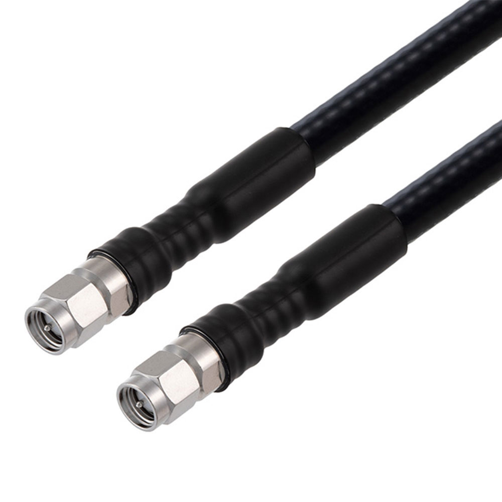 FMCA2274-200CM by fairview microwave