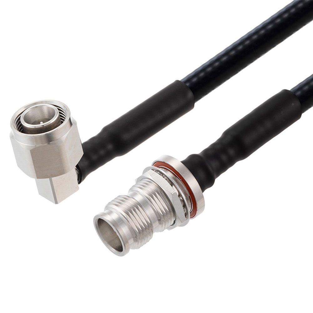 FMCA2273-12 by fairview microwave