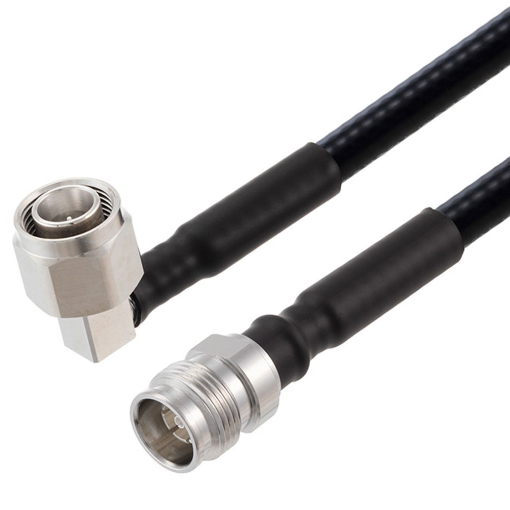 FMCA2272-150CM by fairview microwave