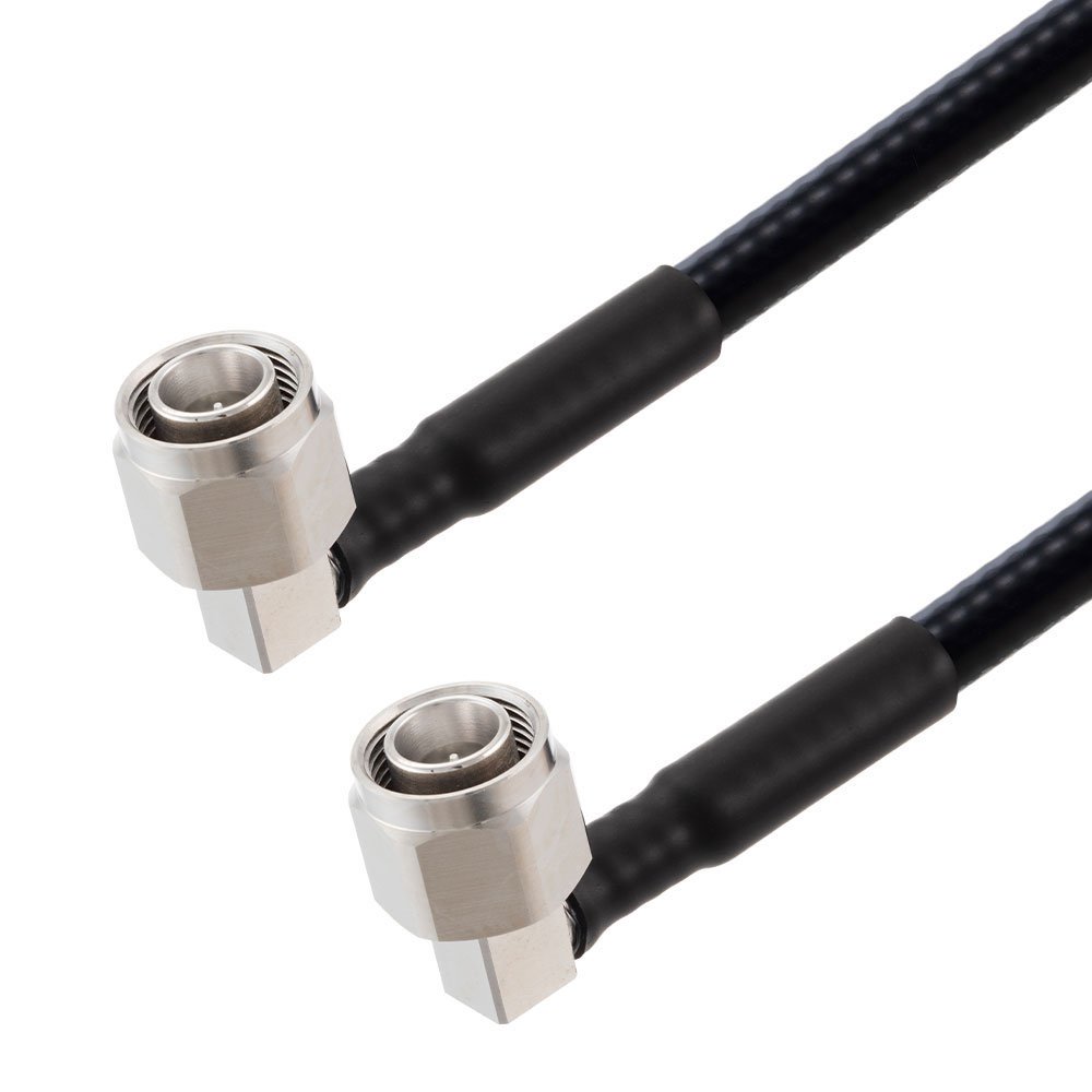 FMCA2271-12 by fairview microwave