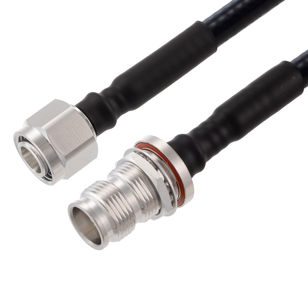 FMCA2270-24 by fairview microwave