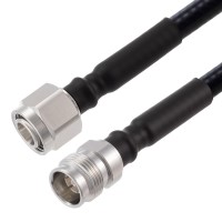 FMCA2269-60 by fairview microwave