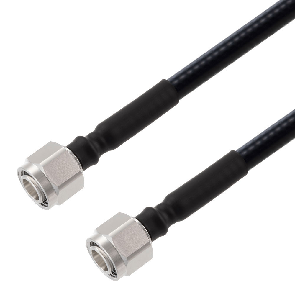 FMCA2267-200CM by fairview microwave