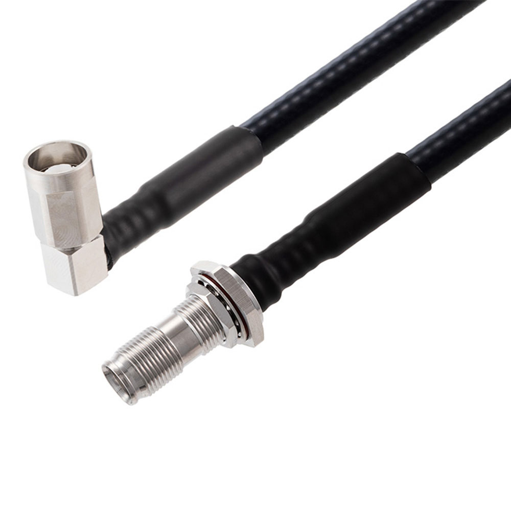 FMCA2266-150CM by fairview microwave