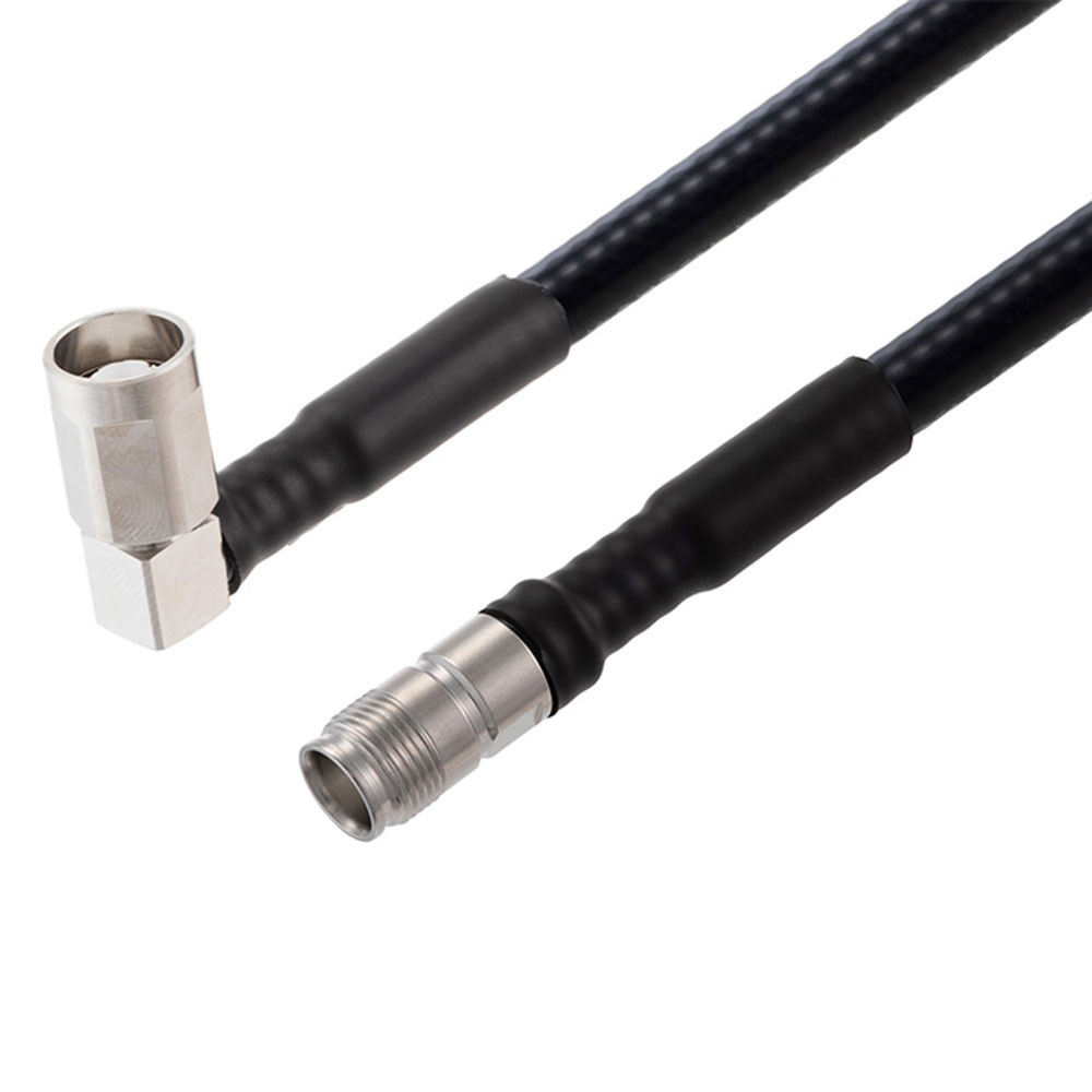 FMCA2265-100CM by fairview microwave