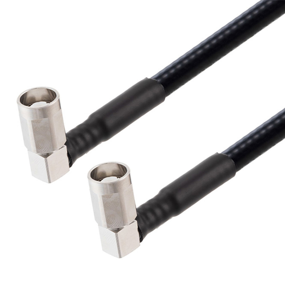 FMCA2264-12 by fairview microwave