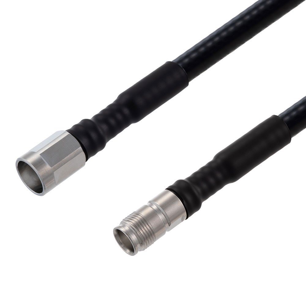 FMCA2262-24 by fairview microwave