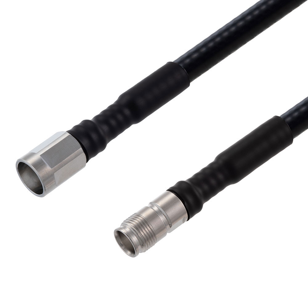 FMCA2262-150CM by fairview microwave