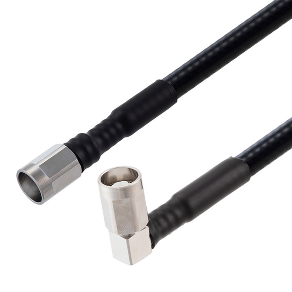FMCA2261-12 by fairview microwave