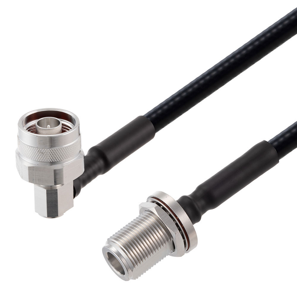 FMCA2259-12 by fairview microwave