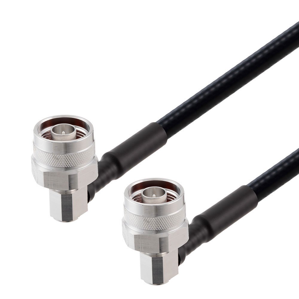 FMCA2257-60 by fairview microwave