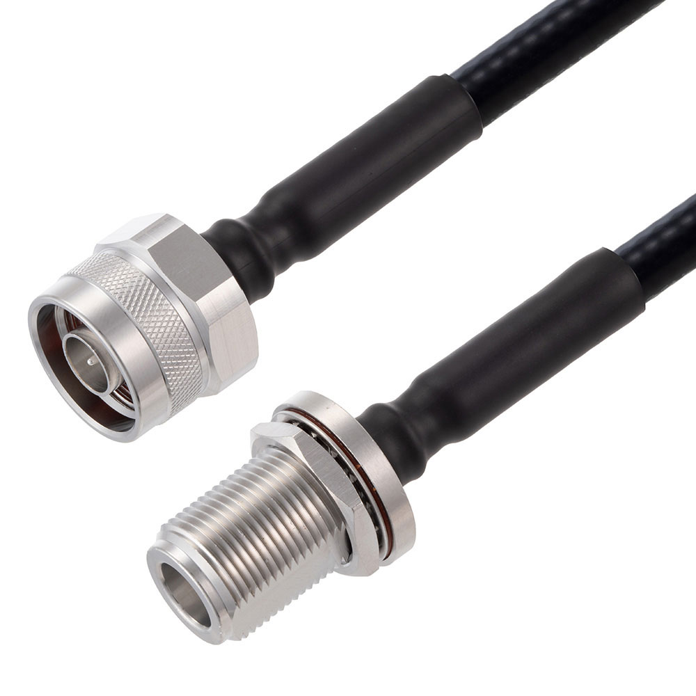 FMCA2256-100CM by fairview microwave