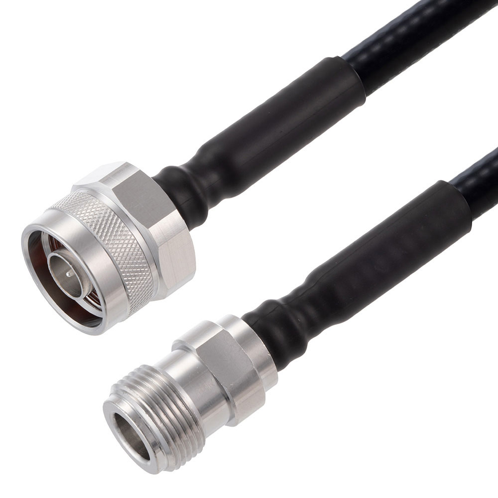 FMCA2255-150CM by fairview microwave