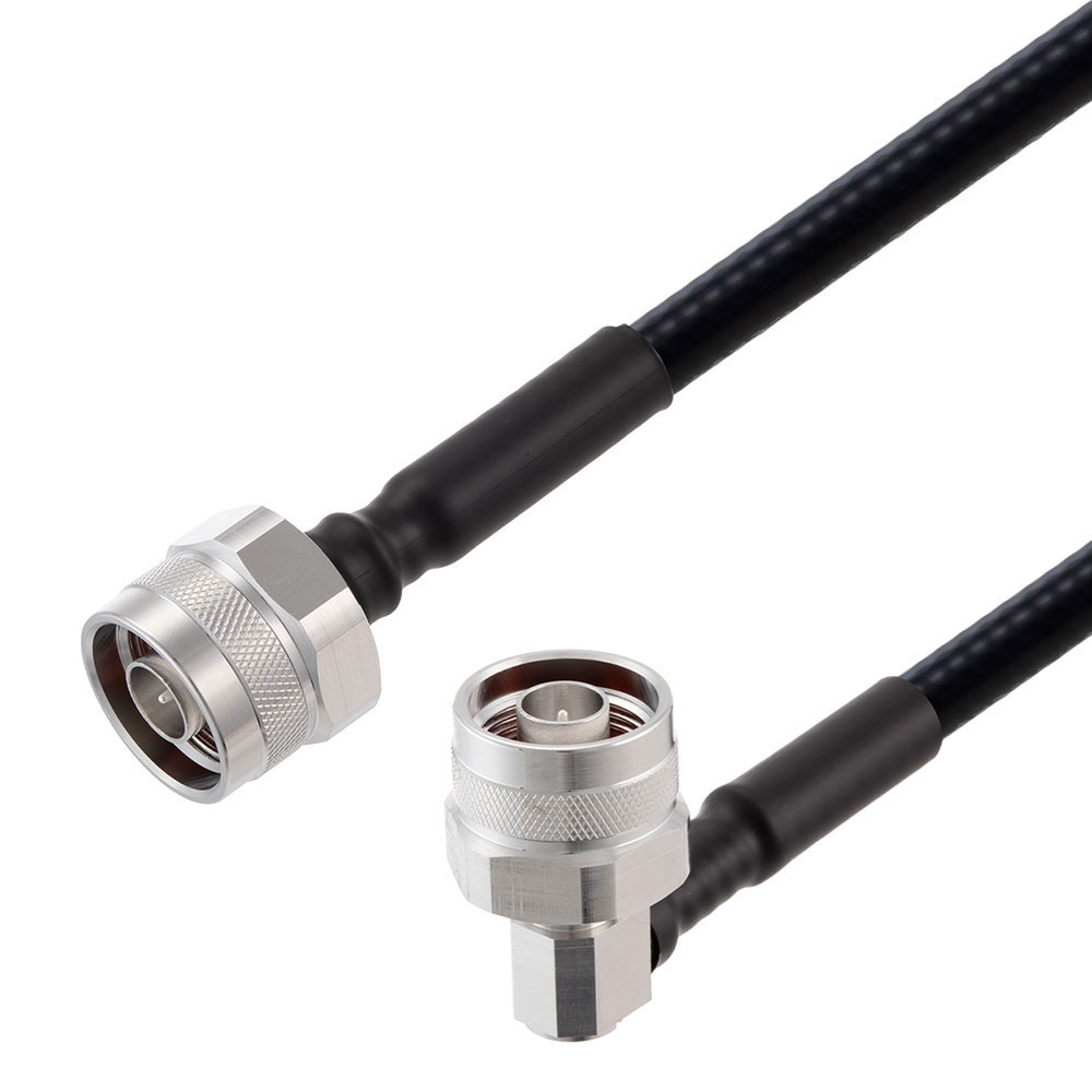 FMCA2254-60 by fairview microwave
