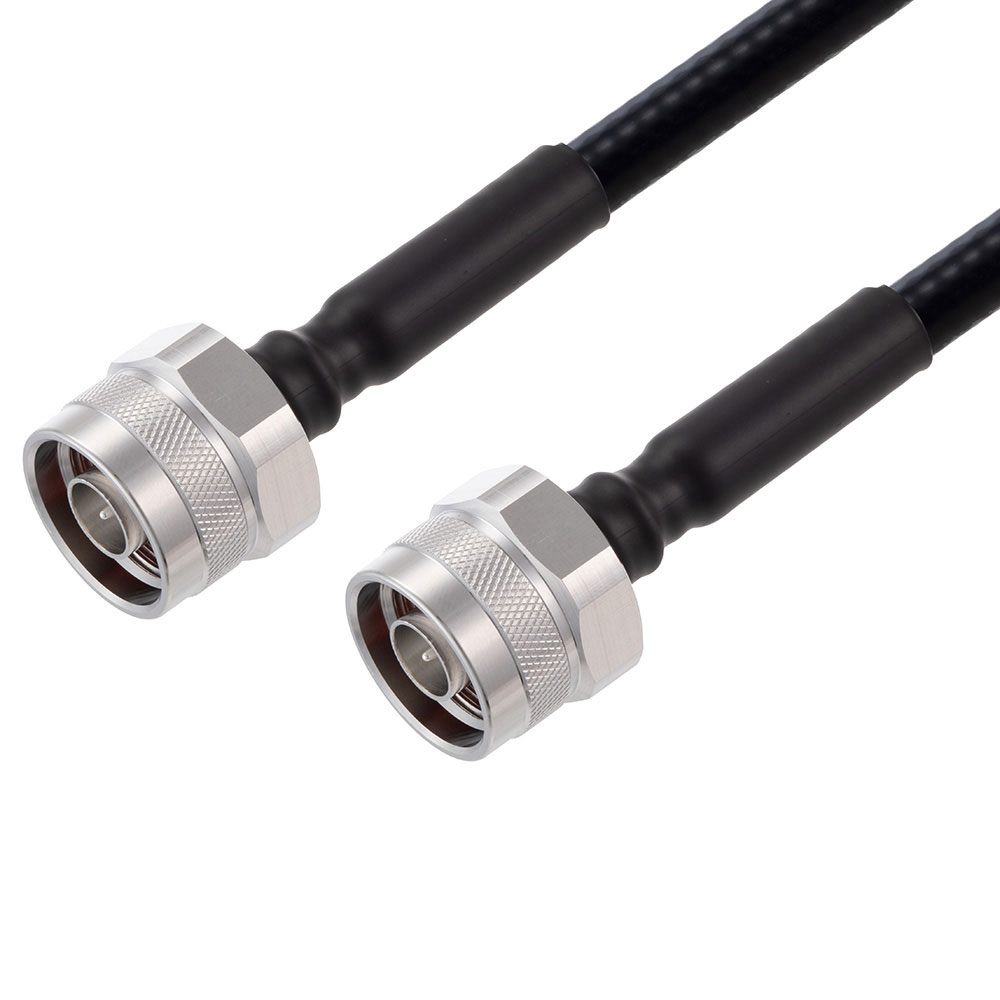 FMCA2253-48 by fairview microwave