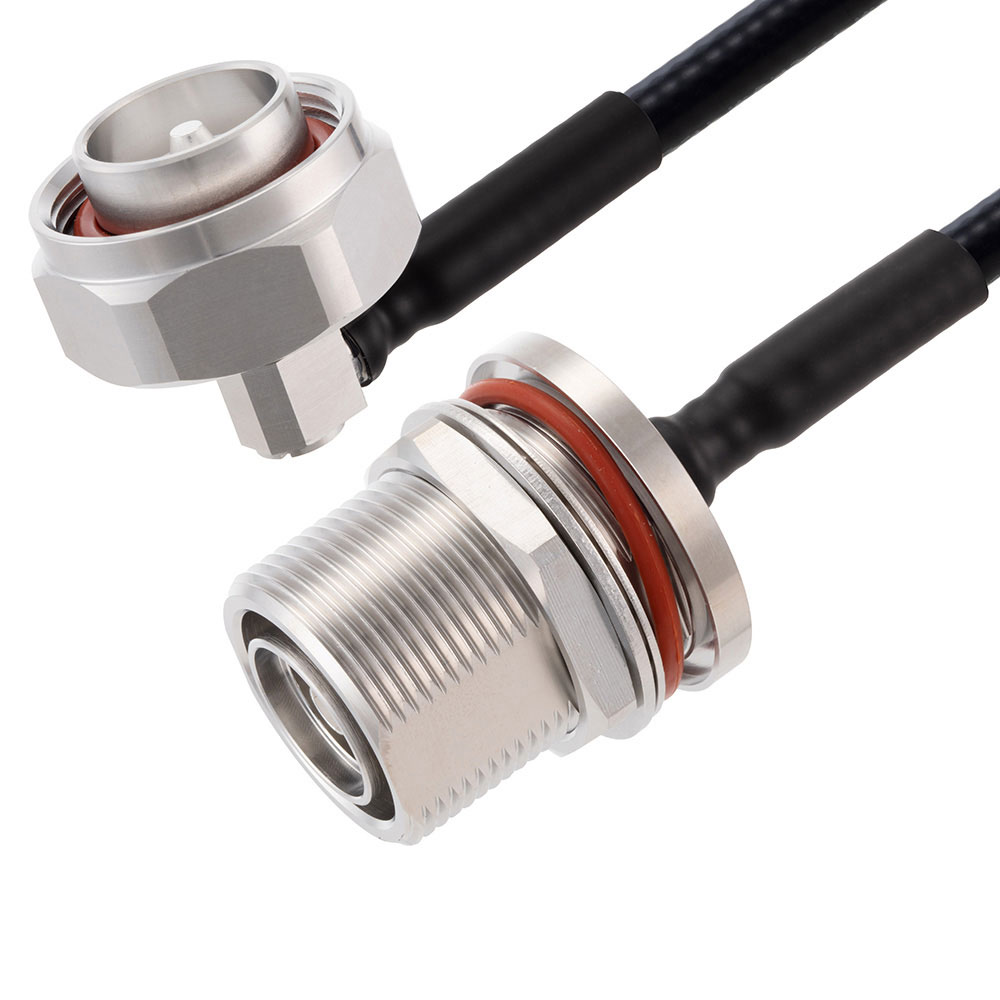 FMCA2252-48 by fairview microwave