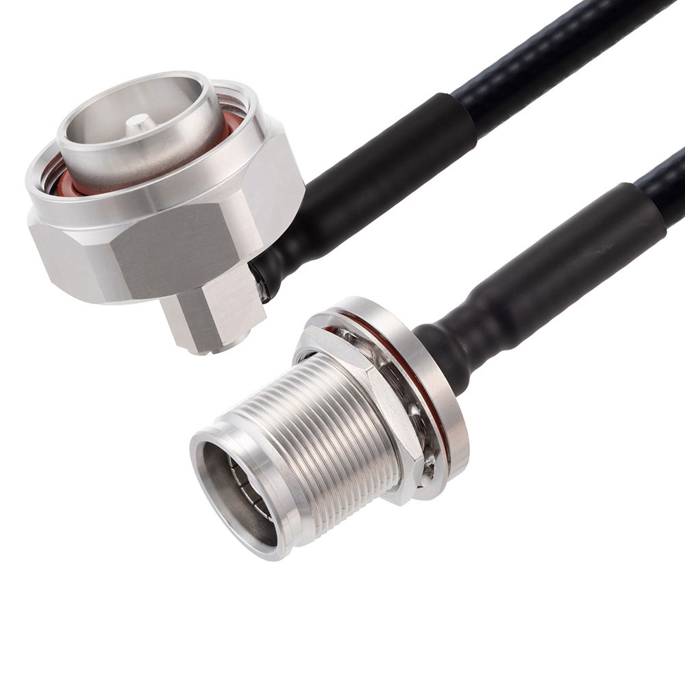 FMCA2251-48 by fairview microwave