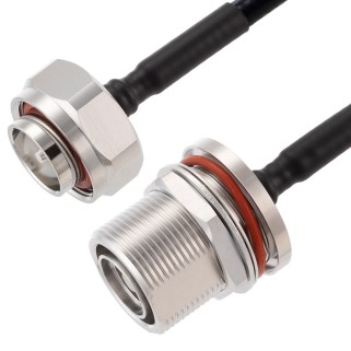 FMCA2249-12 by fairview microwave