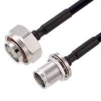 FMCA2248-48 by fairview microwave