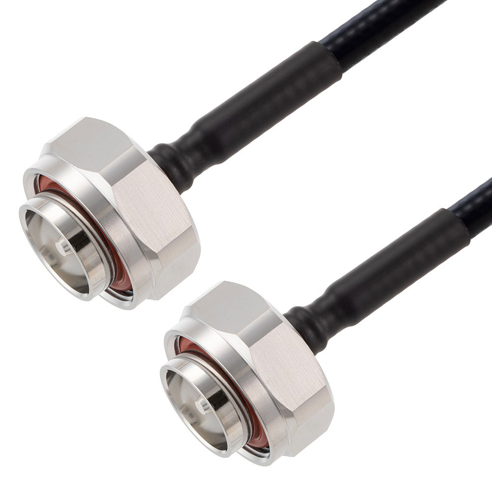 FMCA2246-60 by fairview microwave