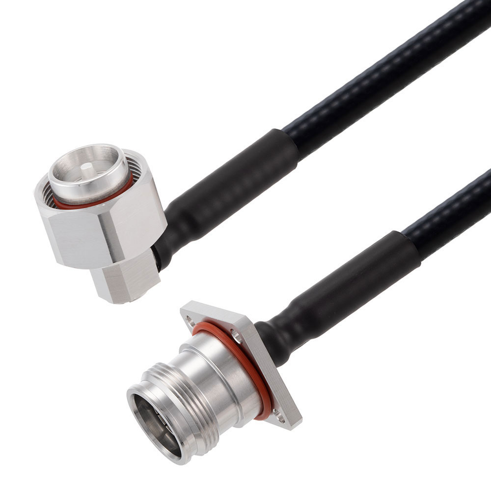 FMCA2245-48 by fairview microwave