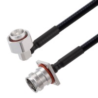 FMCA2245-150CM by fairview microwave