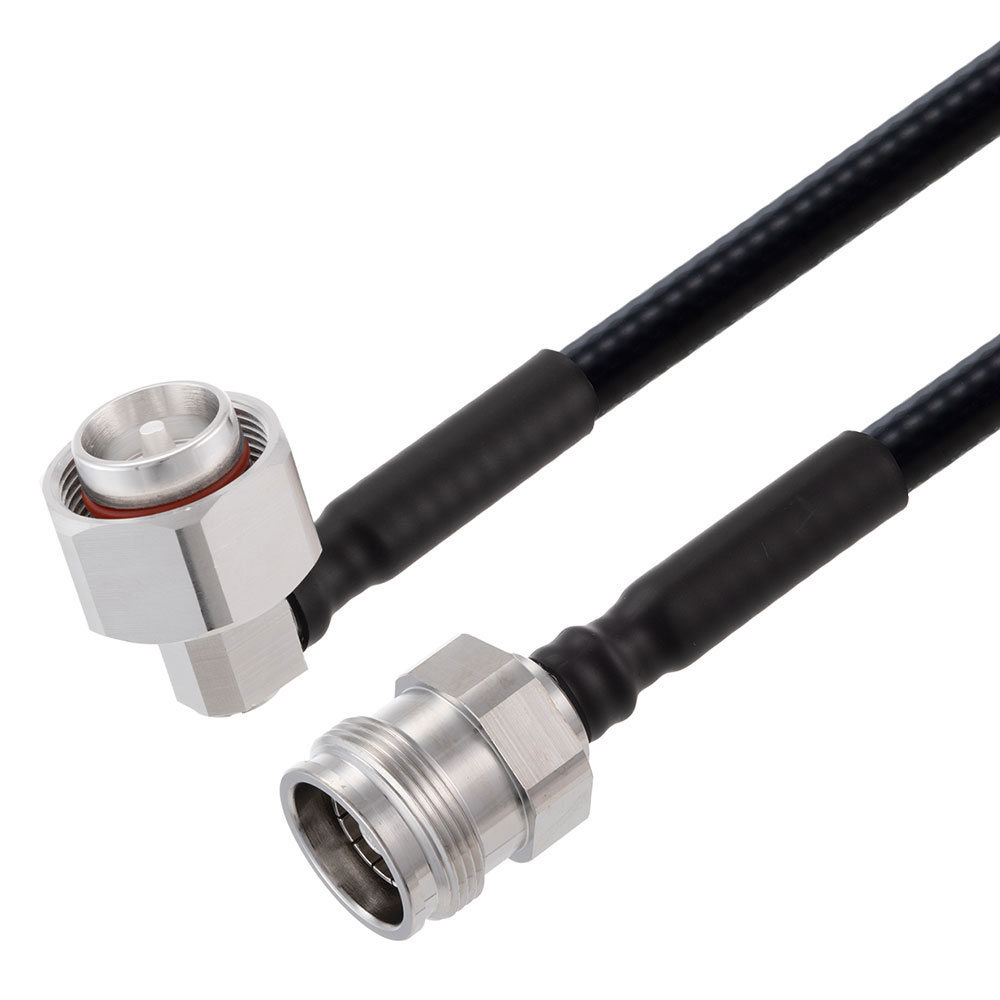 FMCA2243-150CM by fairview microwave