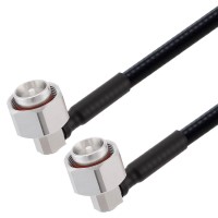 FMCA2242-60 by fairview microwave