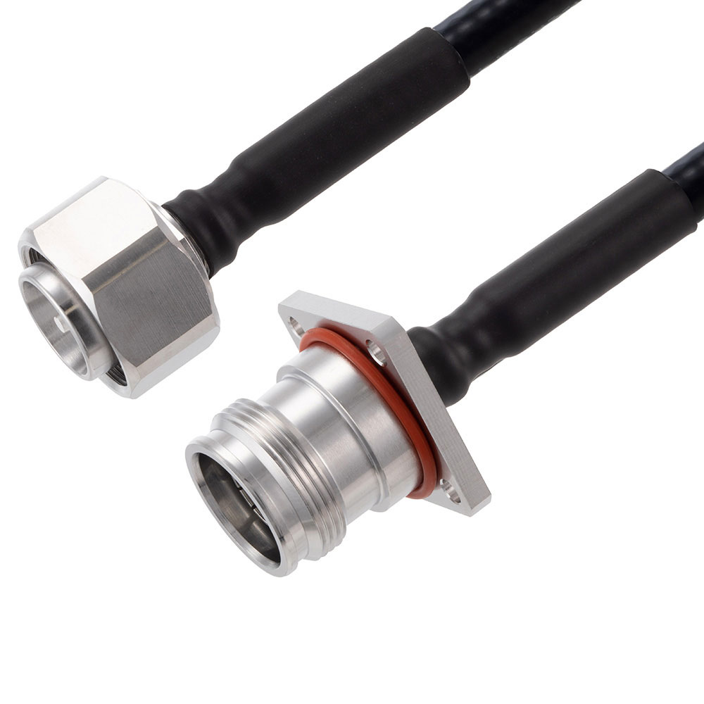 FMCA2241-36 by fairview microwave