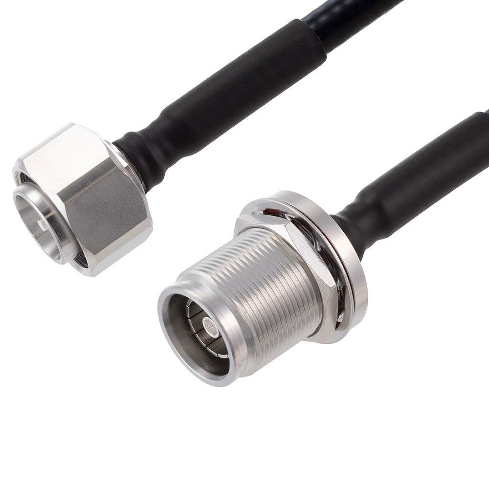 FMCA2240-200CM by fairview microwave