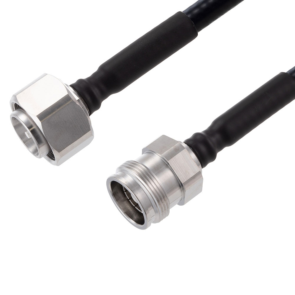FMCA2239-200CM by fairview microwave