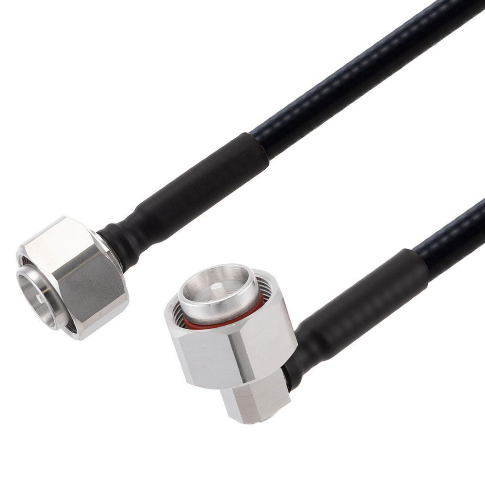 FMCA2238-48 by fairview microwave