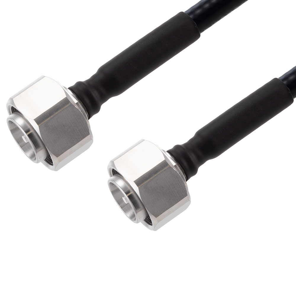 FMCA2237-100CM by fairview microwave