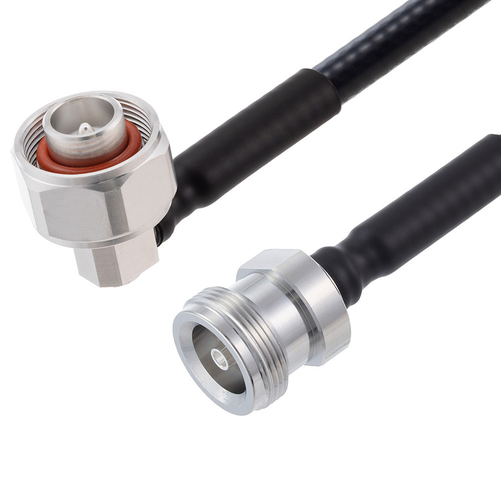 FMCA2235-200CM by fairview microwave