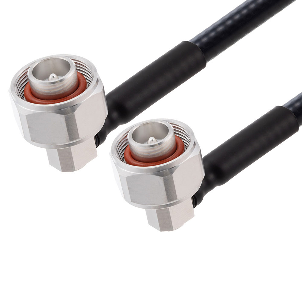 FMCA2234-12 by fairview microwave