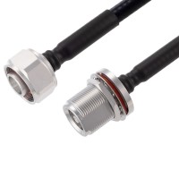 FMCA2233-24 by fairview microwave