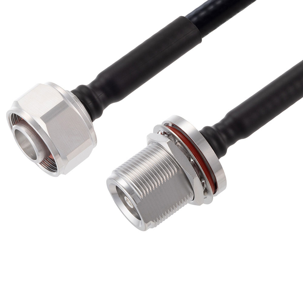 FMCA2233-12 by fairview microwave