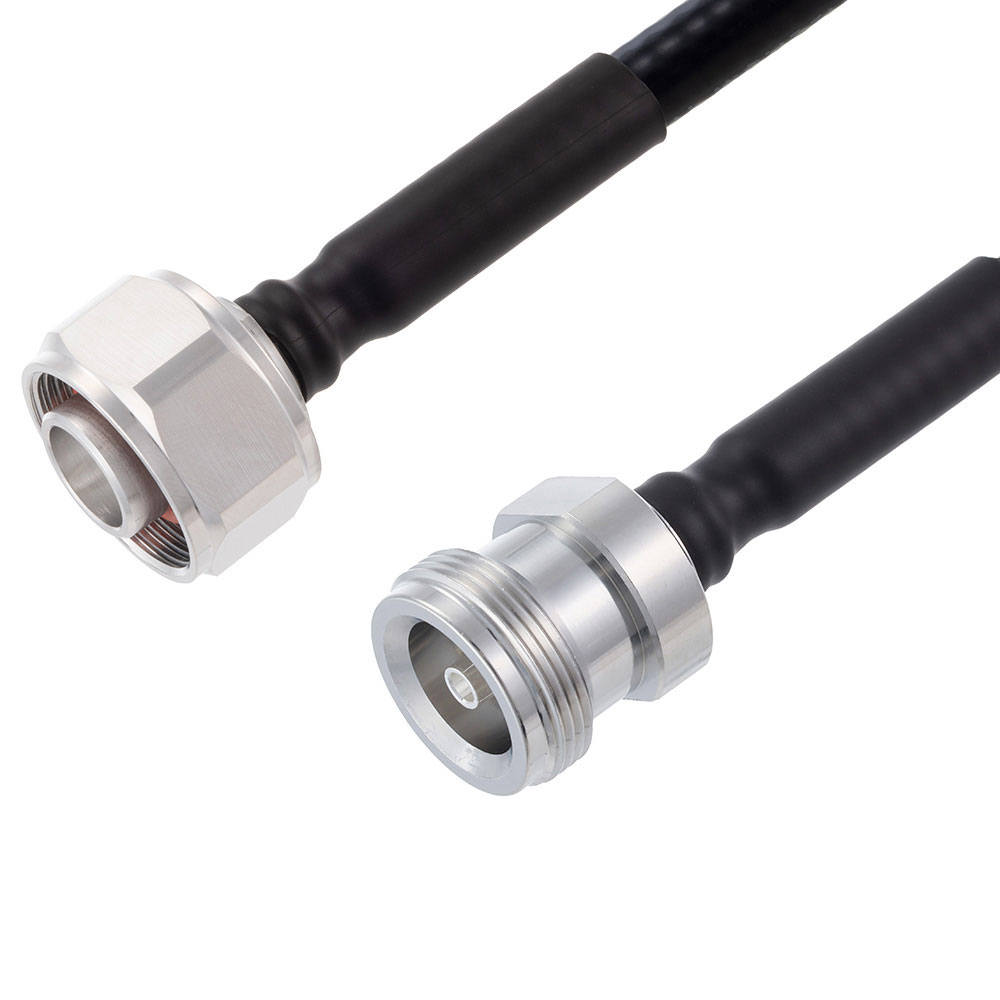 FMCA2232-200CM by fairview microwave