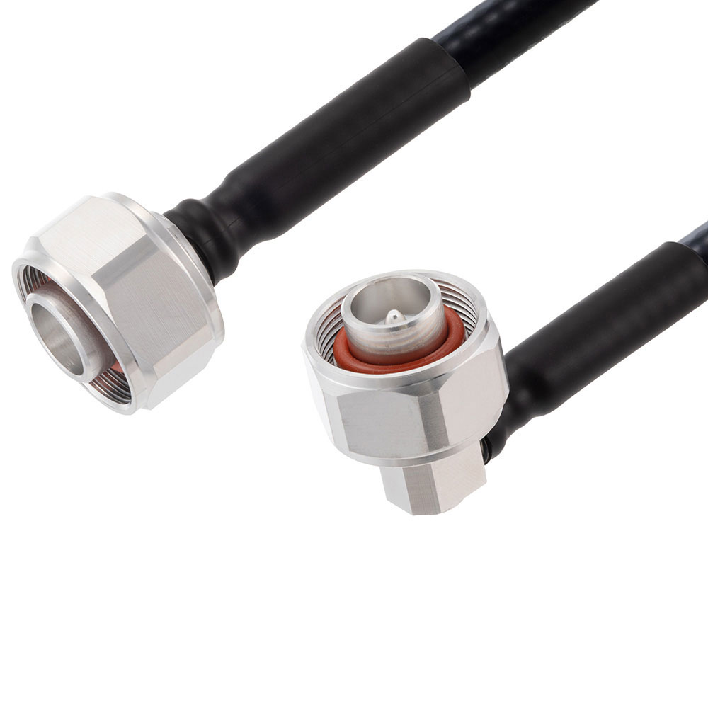 FMCA2231-24 by fairview microwave
