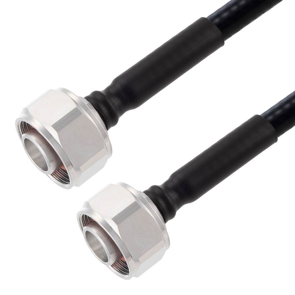 FMCA2230-150CM by fairview microwave