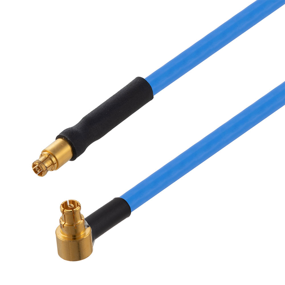FMCA2222-24 by fairview microwave